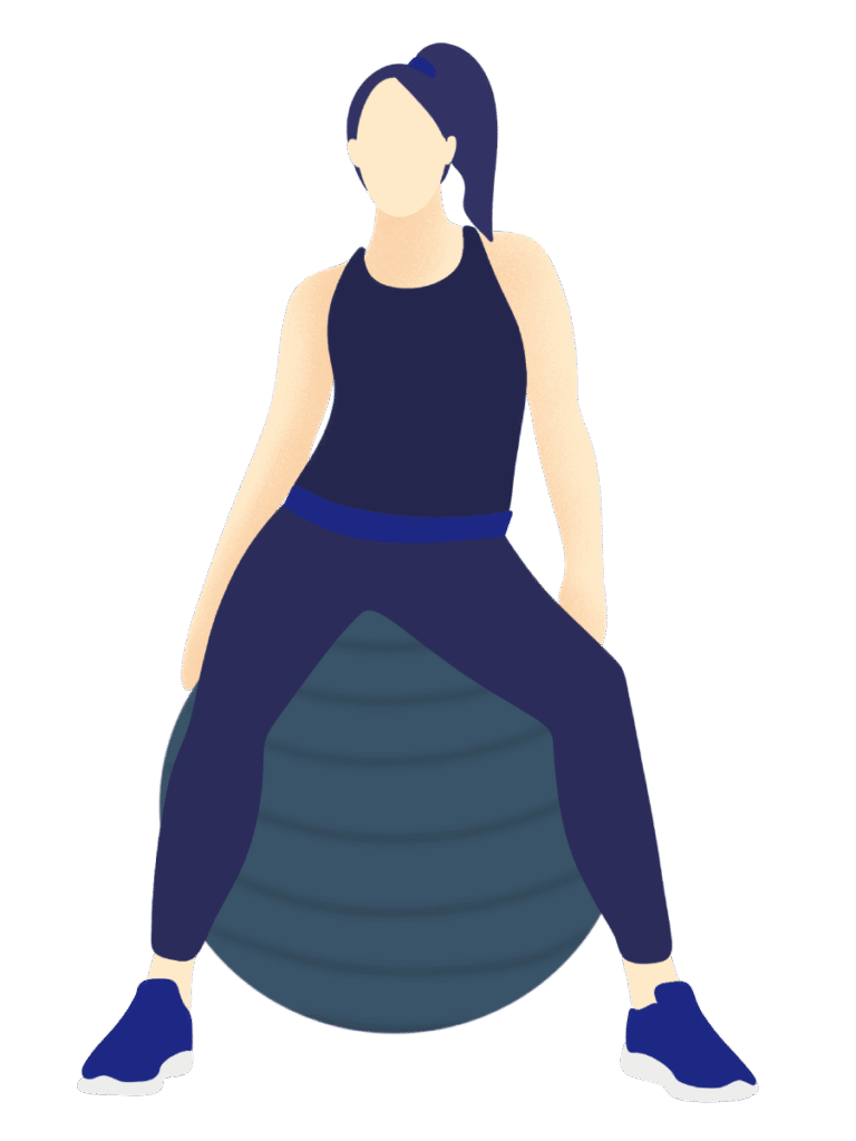 illustration-chiffre