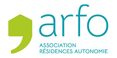 logo-arfo