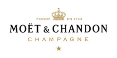 logo-moet