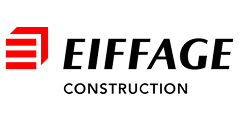 logo-eiffage