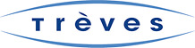 logo-trèves