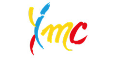 logo-imc