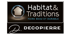 logo-habitat