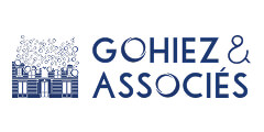 logo-gohiez