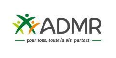 logo-admr
