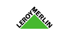 logo-leroymerlin