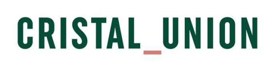 logo-cristalunion