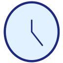 icône-durée