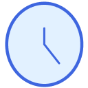 icône-durée