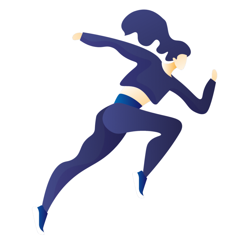 Les Actiphiles – experts en prévention santé