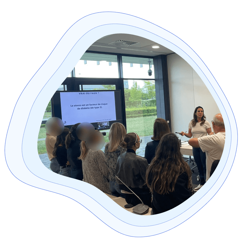 photo-atelier-sommeil2