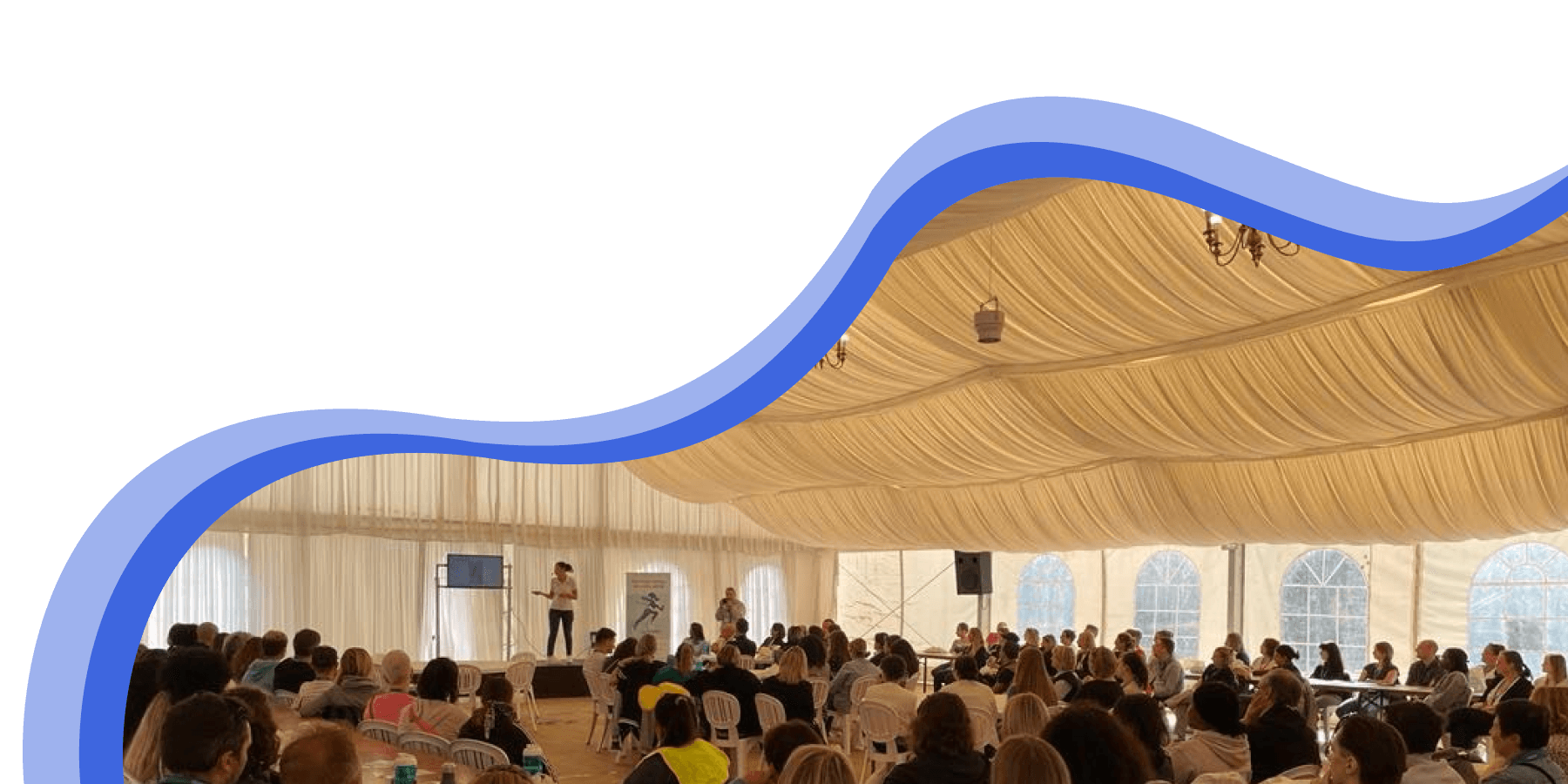 photo-conférence-santé