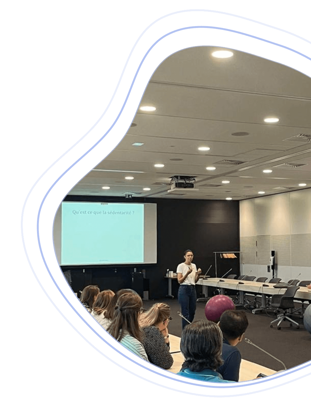 photo-intervention-entreprise