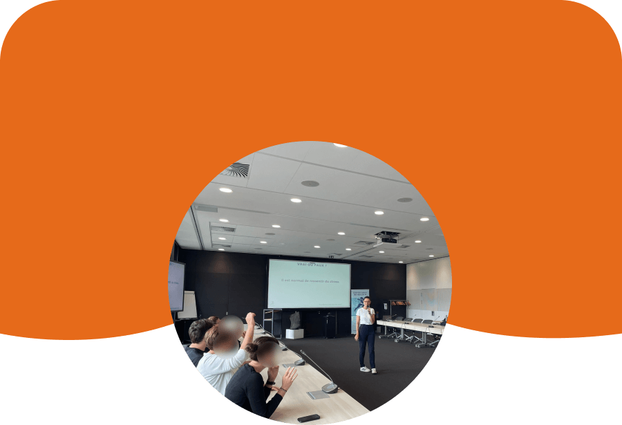 photo-intervention-kiné