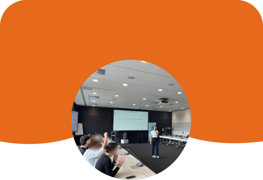 photo-intervention-kiné