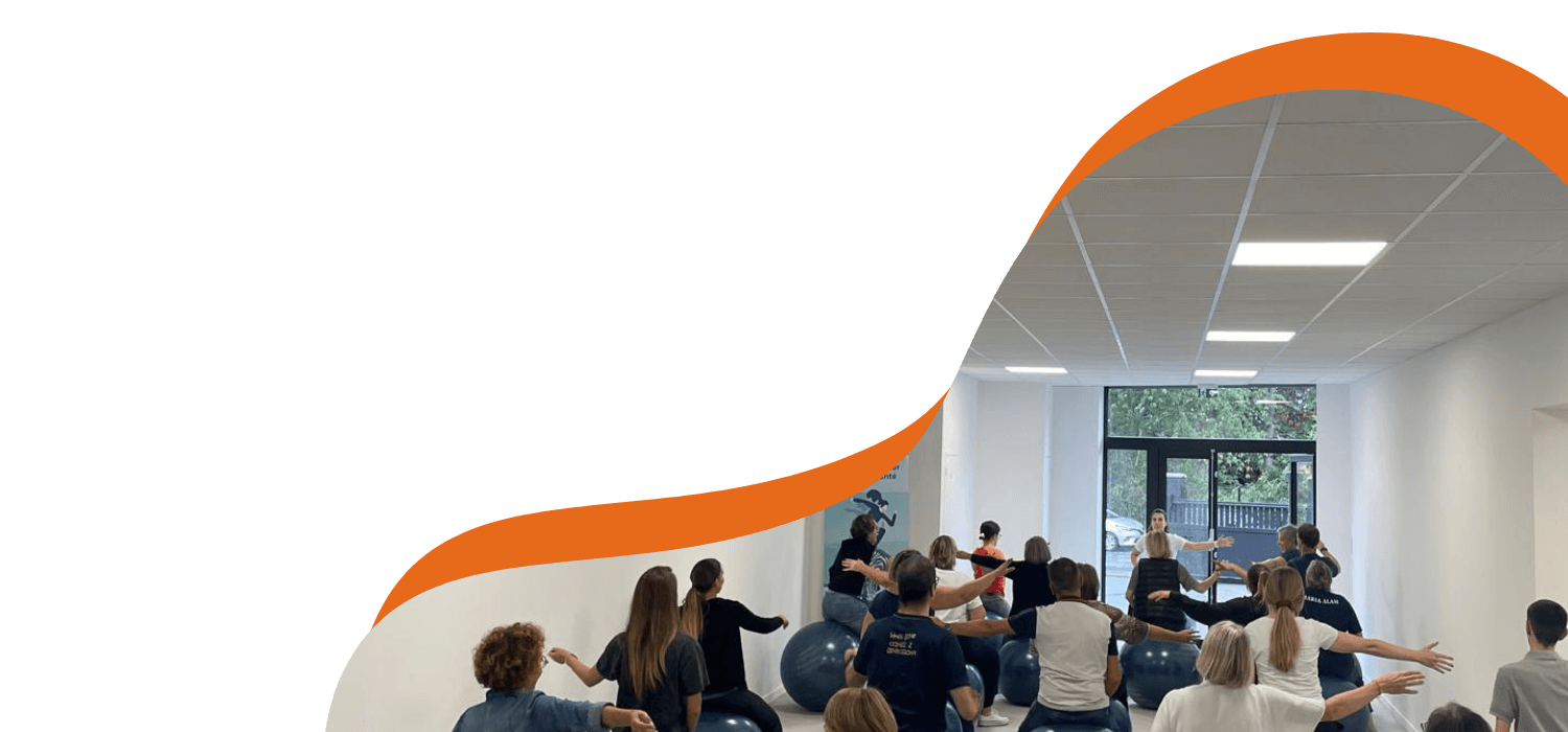 photo-sportsante-entreprise2