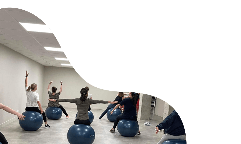 photo-team-building-3